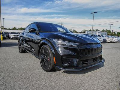 2025 Ford Mustang Mach-E AWD SUV for sale #167607 - photo 1