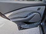 2025 Ford Mustang Mach-E AWD SUV for sale #167607 - photo 10