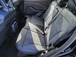 2025 Ford Mustang Mach-E AWD SUV for sale #167607 - photo 11