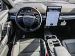 2025 Ford Mustang Mach-E AWD SUV for sale #167607 - photo 12