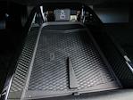 2025 Ford Mustang Mach-E AWD SUV for sale #167607 - photo 13