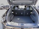 2025 Ford Mustang Mach-E AWD SUV for sale #167607 - photo 5