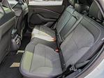 New 2025 Ford Mustang Mach-E GT for sale #167628 - photo 11