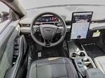 New 2025 Ford Mustang Mach-E GT for sale #167628 - photo 12