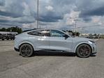 New 2025 Ford Mustang Mach-E GT for sale #167628 - photo 3