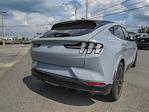 New 2025 Ford Mustang Mach-E GT for sale #167628 - photo 2