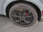 New 2025 Ford Mustang Mach-E GT for sale #167628 - photo 4