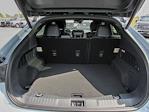 New 2025 Ford Mustang Mach-E GT for sale #167628 - photo 5