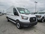2025 Ford Transit 250 Medium Roof RWD Empty Cargo Van for sale #167632 - photo 1