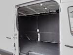 2025 Ford Transit 250 Medium Roof RWD Empty Cargo Van for sale #167632 - photo 10