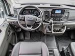 2025 Ford Transit 250 Medium Roof RWD Empty Cargo Van for sale #167632 - photo 11