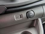 2025 Ford Transit 250 Medium Roof RWD Empty Cargo Van for sale #167632 - photo 13