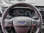 2025 Ford Transit 250 Medium Roof RWD Empty Cargo Van for sale #167632 - photo 14