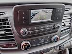 2025 Ford Transit 250 Medium Roof RWD Empty Cargo Van for sale #167632 - photo 15
