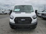 2025 Ford Transit 250 Medium Roof RWD Empty Cargo Van for sale #167632 - photo 4