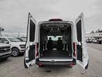 2025 Ford Transit 250 Medium Roof RWD Empty Cargo Van for sale #167632 - photo 2