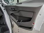 2025 Ford Transit 250 Medium Roof RWD Empty Cargo Van for sale #167632 - photo 8