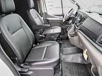 2025 Ford Transit 250 Medium Roof RWD Empty Cargo Van for sale #167632 - photo 9