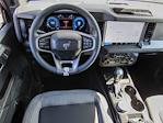 2025 Ford Bronco 4WD SUV for sale #167639 - photo 11