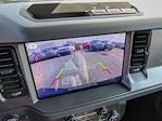 2025 Ford Bronco 4WD SUV for sale #167639 - photo 14