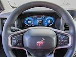 2025 Ford Bronco 4WD SUV for sale #167639 - photo 15