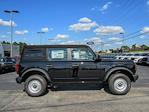 2025 Ford Bronco 4WD SUV for sale #167639 - photo 3