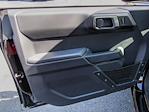 2025 Ford Bronco 4WD SUV for sale #167639 - photo 5