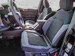 2025 Ford Bronco 4WD SUV for sale #167639 - photo 7