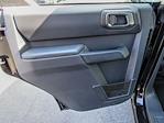 2025 Ford Bronco 4WD SUV for sale #167639 - photo 8