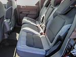 2025 Ford Bronco 4WD SUV for sale #167639 - photo 9