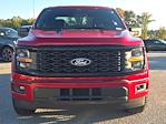 2024 Ford F-150 SuperCrew Cab RWD Pickup for sale #167640A - photo 10