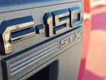 2024 Ford F-150 SuperCrew Cab RWD Pickup for sale #167640A - photo 11