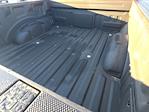 2024 Ford F-150 SuperCrew Cab RWD Pickup for sale #167640A - photo 13