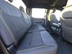 2024 Ford F-150 SuperCrew Cab RWD Pickup for sale #167640A - photo 16
