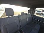 2024 Ford F-150 SuperCrew Cab RWD Pickup for sale #167640A - photo 17