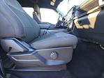 2024 Ford F-150 SuperCrew Cab RWD Pickup for sale #167640A - photo 18
