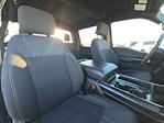 2024 Ford F-150 SuperCrew Cab RWD Pickup for sale #167640A - photo 19