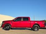 2024 Ford F-150 SuperCrew Cab RWD Pickup for sale #167640A - photo 3