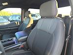 2024 Ford F-150 SuperCrew Cab RWD Pickup for sale #167640A - photo 21