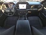2024 Ford F-150 SuperCrew Cab RWD Pickup for sale #167640A - photo 23