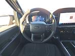 2024 Ford F-150 SuperCrew Cab RWD Pickup for sale #167640A - photo 24
