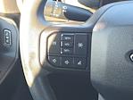 2024 Ford F-150 SuperCrew Cab RWD Pickup for sale #167640A - photo 25