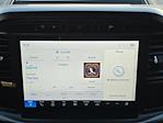 2024 Ford F-150 SuperCrew Cab RWD Pickup for sale #167640A - photo 27