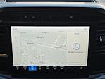 2024 Ford F-150 SuperCrew Cab RWD Pickup for sale #167640A - photo 28