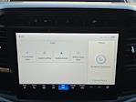 2024 Ford F-150 SuperCrew Cab RWD Pickup for sale #167640A - photo 29