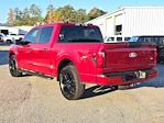2024 Ford F-150 SuperCrew Cab RWD Pickup for sale #167640A - photo 2
