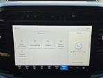 2024 Ford F-150 SuperCrew Cab RWD Pickup for sale #167640A - photo 30
