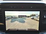 2024 Ford F-150 SuperCrew Cab RWD Pickup for sale #167640A - photo 31
