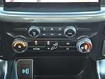 2024 Ford F-150 SuperCrew Cab RWD Pickup for sale #167640A - photo 32