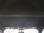 2024 Ford F-150 SuperCrew Cab RWD Pickup for sale #167640A - photo 33